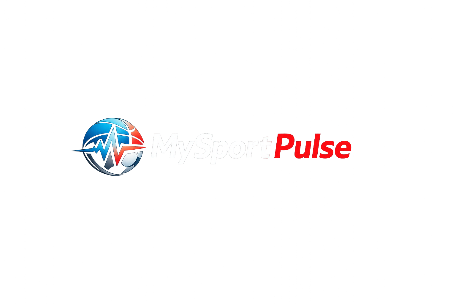 MySportPulse